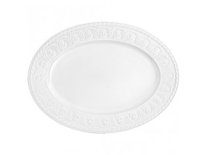 Villeroy&Boch Cellini podnos