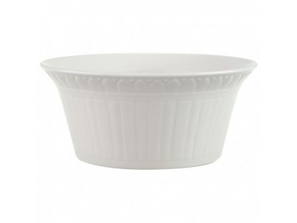 Villeroy&Boch Cellini miska