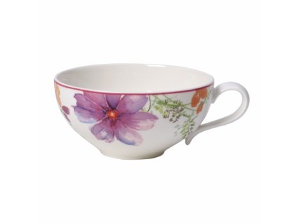 Villeroy&Boch Mariefleur Basic šálka čajová 0,24l