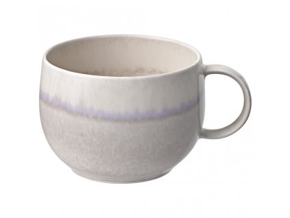 Villeroy&Boch Perlemor šálka kávová 190ml