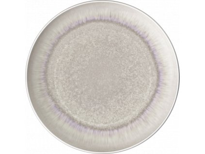 Villeroy&Boch Perlemor tanier plytký 27cm