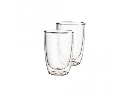 Villeroy&Boch Artesano hot&cold hrnček set