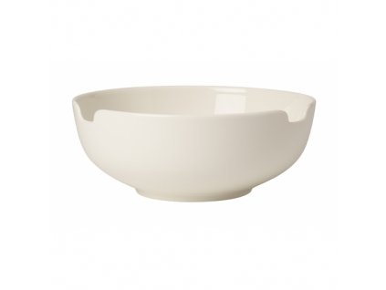 Villeroy&Boch Soup passion miska na polievku