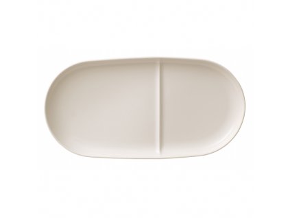 Villeroy&Boch Soup passion podnos set 2ks