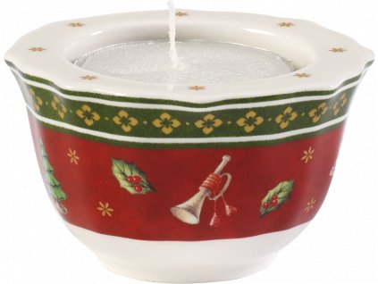 Villeroy&Boch Toys delight svietnik