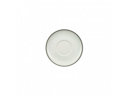 Villeroy&Boch Design Naif podšálka pod polievkovú misku