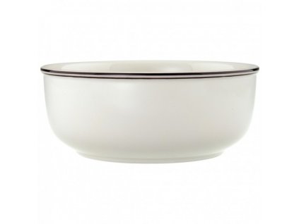 Villeroy&Boch Design Naif miska