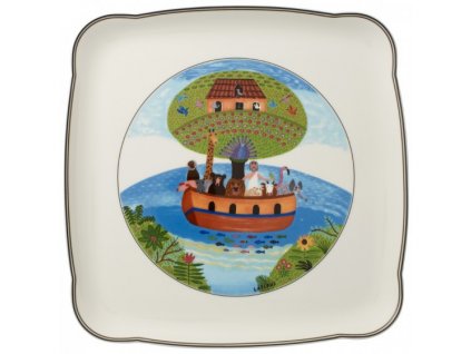 Villeroy&Boch Design&Naif podnos