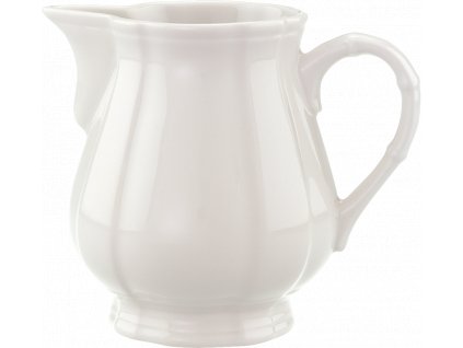 Villeroy&Boch Manoir mliečnik