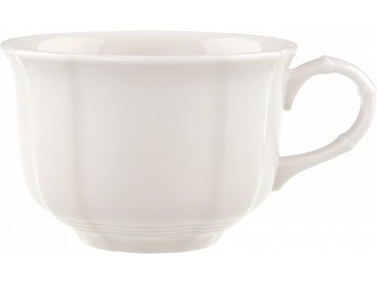 Villeroy&Boch Manoir šálka čajová
