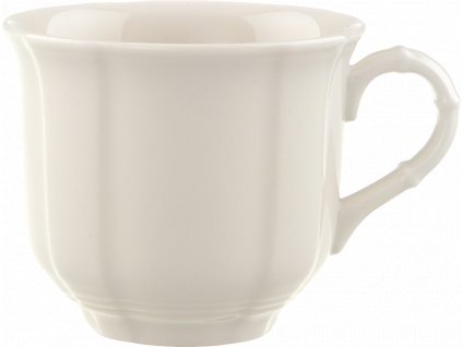 Villeroy&Boch Manoir šálka kávová
