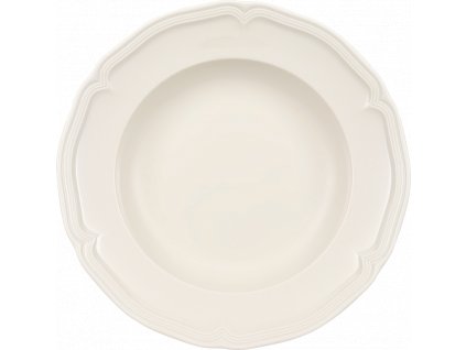 Villeroy&Boch Manoir tanier hlboký