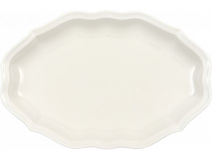 Villeroy&Boch Manoir podnos oválny