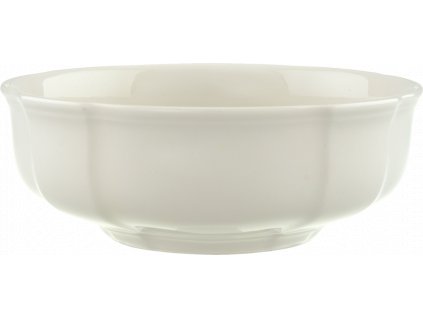 Villeroy&Boch Manoir miska