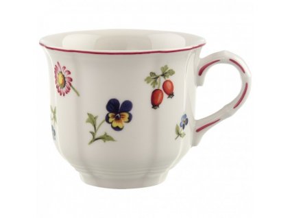 Villeroy&Boch Petite Fleur šálka kávová