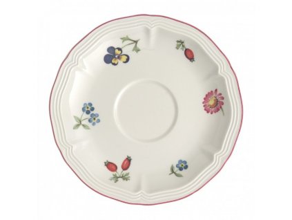 Villeroy&Boch Petite Fleur podšálka espresso