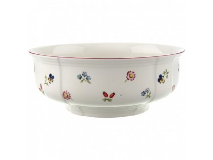Villeroy&Boch Petite Fleur misa