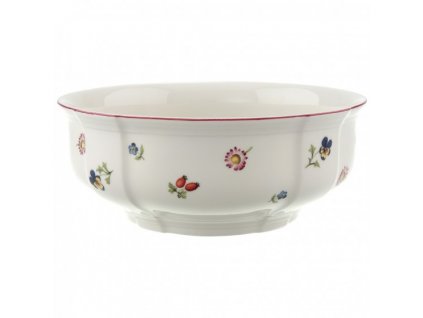 Villeroy&Boch Petite Fleur misa