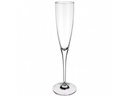 Villeroy&Boch Maxima pohár na šampanské