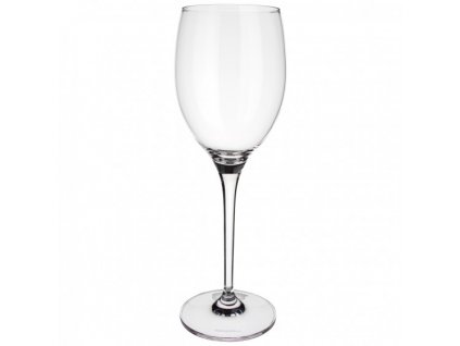 Villeroy&Boch Maxima pohár na biele víno