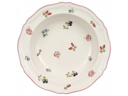 Villeroy&Boch Petite Fleur tanier na šalát