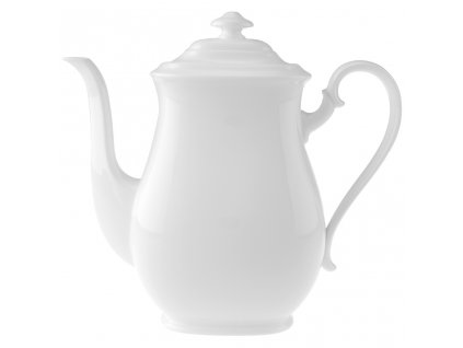 Villeroy&Boch Royal kanvica na kávu 1,10l