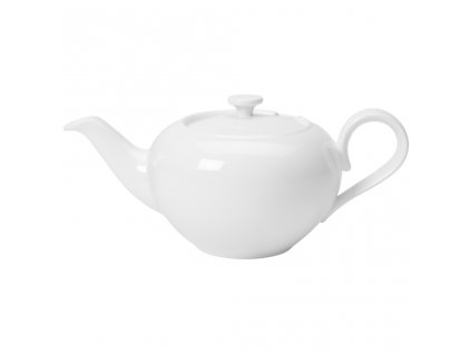 Villeroy&Boch Royal kanvica na čaj 0,40l