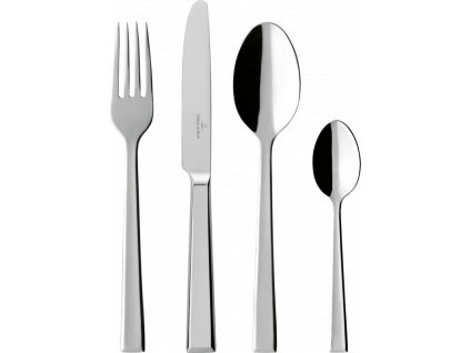 Villeroy&Boch Victor príbor 24-dielny