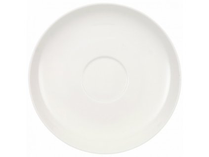 Villeroy&Boch Royal podšálka raňajková /XL