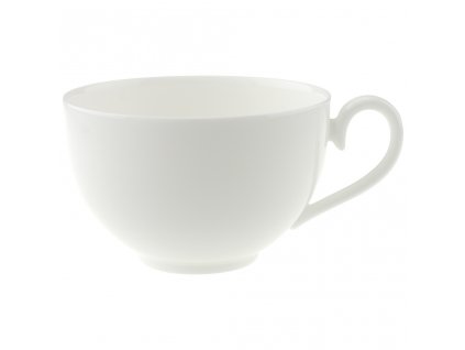 Villeroy&Boch Royal šálka raňajková