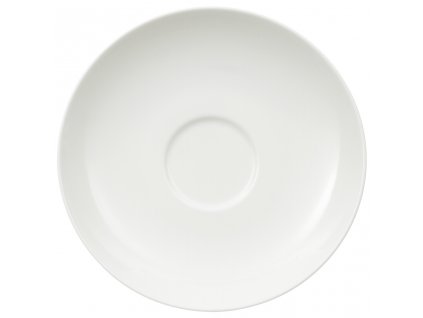 Villeroy&Boch Royal podšálka káva/čaj