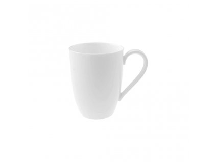 Villeroy&Boch Royal hrnček