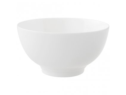 Villeroy&Boch Royal miska