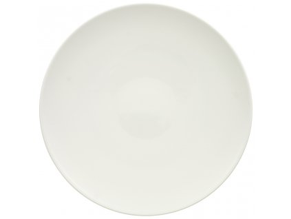 Villeroy&Boch Royal tanier klubový hladký