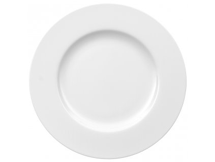 Villeroy&Boch Royal tanier plytký
