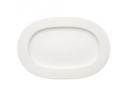 Villeroy&Boch Royal podnos