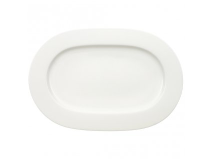 Villeroy&Boch Royal podnos