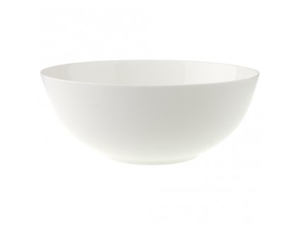 Villeroy&Boch Royal misa