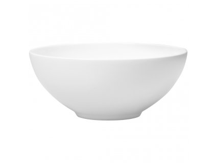 Villeroy&Boch Royal miska
