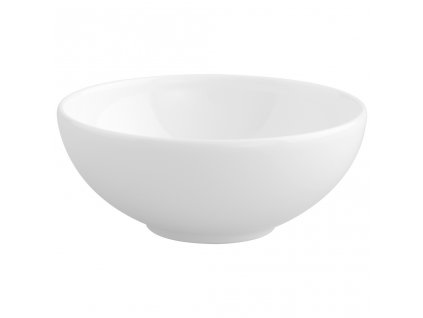 Villeroy&Boch Royal miska