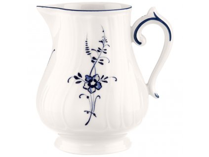 Villeroy&Boch Old Luxembourg mliečnik