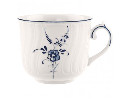 Villeroy&Boch Old Luxembourg šálka raňajková