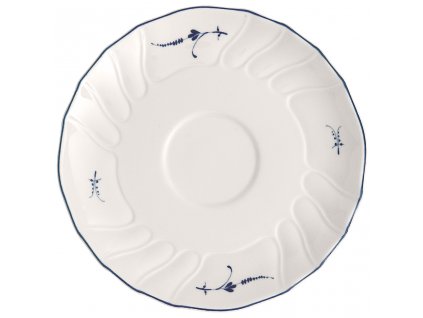 Villeroy&Boch Old Luxembourg podšálka kávová