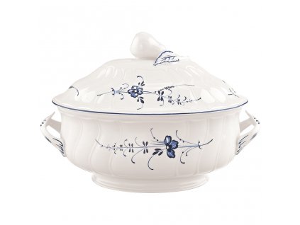 Villeroy&Boch Old Luxembourg misa na polievku