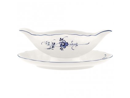 Villeroy&Boch Old Luxembourg omáčnik