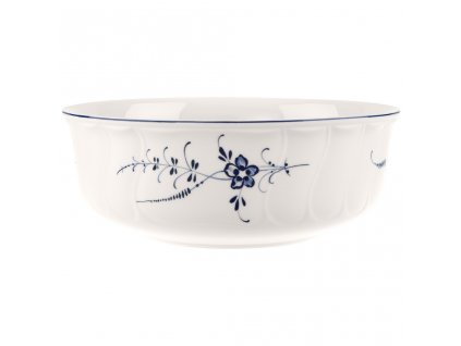 Villeroy&Boch Old Luxembourg misa