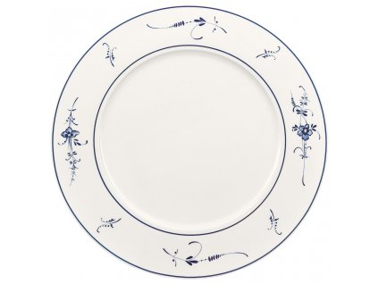 Villeroy&Boch Old Luxembourg tanier klubový