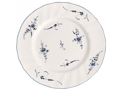 Villeroy&Boch Old Luxembourg tanier plytký