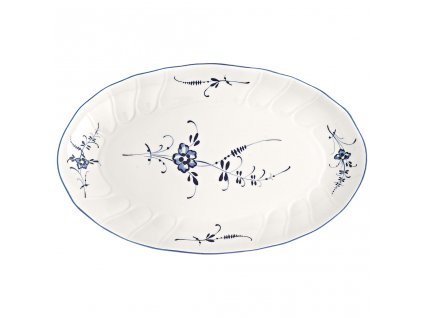Villeroy&Boch Old Luxembourg tanier prílohový