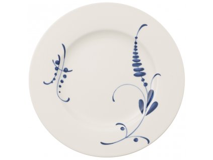 Villeroy&Boch Old Luxembourg Brindille tanier plytký